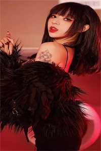 光彩年华