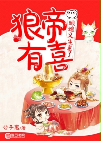 日本不卡一区