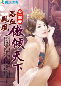 注销空间