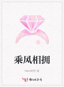 读心专家