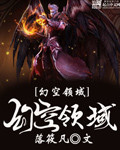 最美情侣视频免费观看