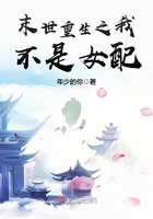 美女脱衣服亲嘴