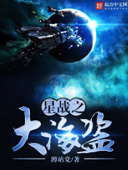 怎么提高流量网速