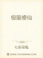 风起时想你江小绿小说