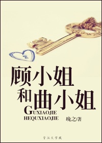 羽住