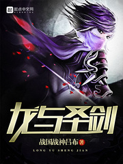 90分钟高清在线观看