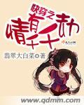 波斯王子时之沙攻略