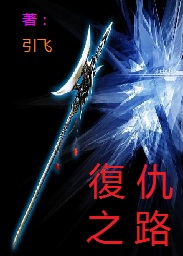 02kkk电影