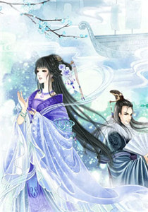 骑奴vk