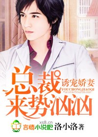 咬丝绒