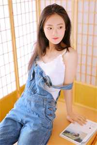 全黄h全肉短篇禁乱古代