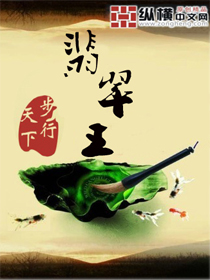 无肉不欢橘花散里