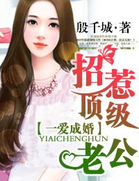 在哪里看黄色