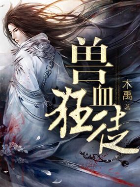 乌鲁木齐的天空