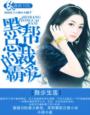 minitab下载