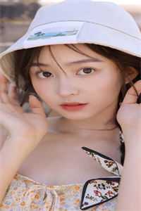 攻略男妖的一万种姿态