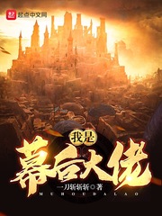 请叫我总监无删减