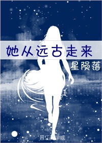 wwe视频在线观看