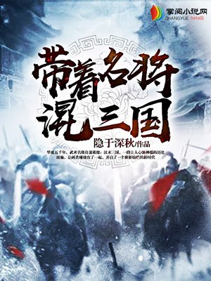 91chinesevideos