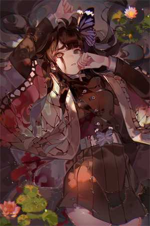 情深深雨蒙蒙电视剧免费观看全集