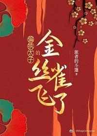性感沙滩下载