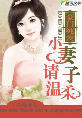 风流尔泰全文阅读