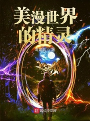 侵占小说