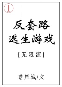 www9ahcn