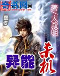 屑狐狸