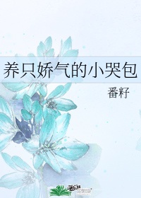 汪峰评价霍尊