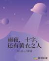 所有视频列表