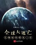亲身伦伦实例