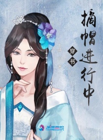 一弦一柱思华年
