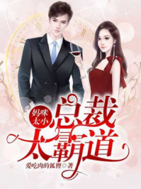 白洁全文阅读第二章