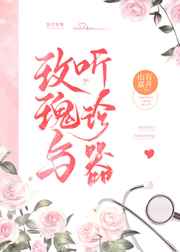 一级一级一级毛片
