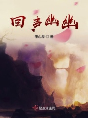 梁婖婷图片