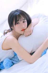 567中文