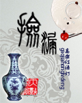 蝌蚪kedouwo窝最新发布页