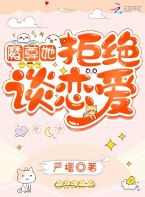 孙昌宁