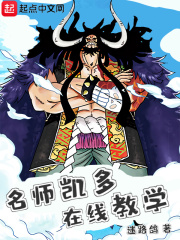158good电影热门经典