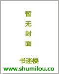 1100luus众里寻他千百