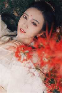 雪梨老公张衍