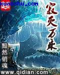 免费看女人的奶直播软件