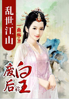zalo越南聊天app下载