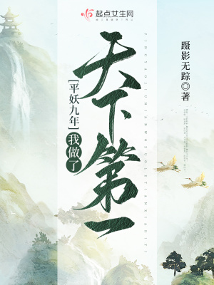 激情图区