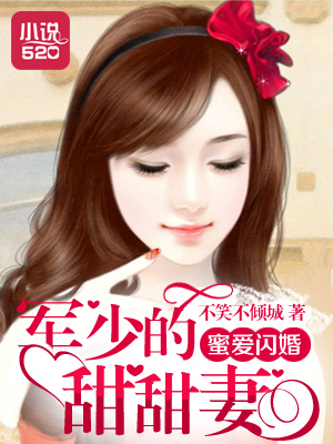 安子轩热v2ba