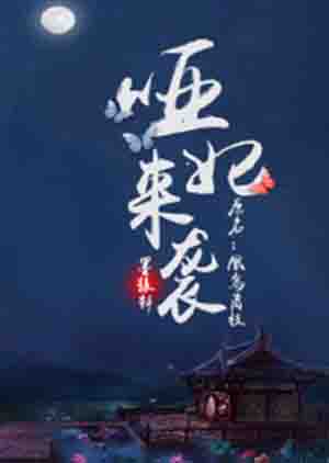 老司机直播盒子二维码
