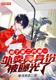 水污染