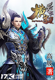冰糖泡大蒜有什么功效