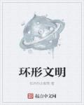 海贼王娜美同人